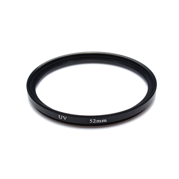 Fotga-52mm-Haze-UV-Filter-Lens-Protector-For-Canon-Nikon-Sony-960095