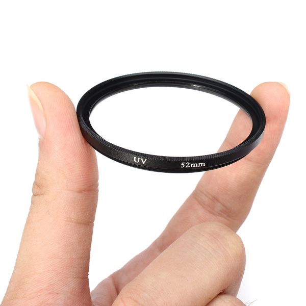 Fotga-52mm-Haze-UV-Filter-Lens-Protector-For-Canon-Nikon-Sony-960095