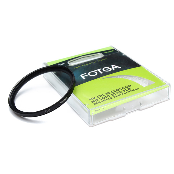Fotga-52mm-Haze-UV-Filter-Lens-Protector-For-Canon-Nikon-Sony-960095
