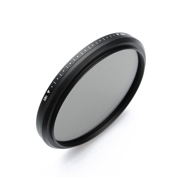 Fotga-67mm-Fader-ND-Filter-Lens-Adjustable-Variable-Neutral-Density-959916