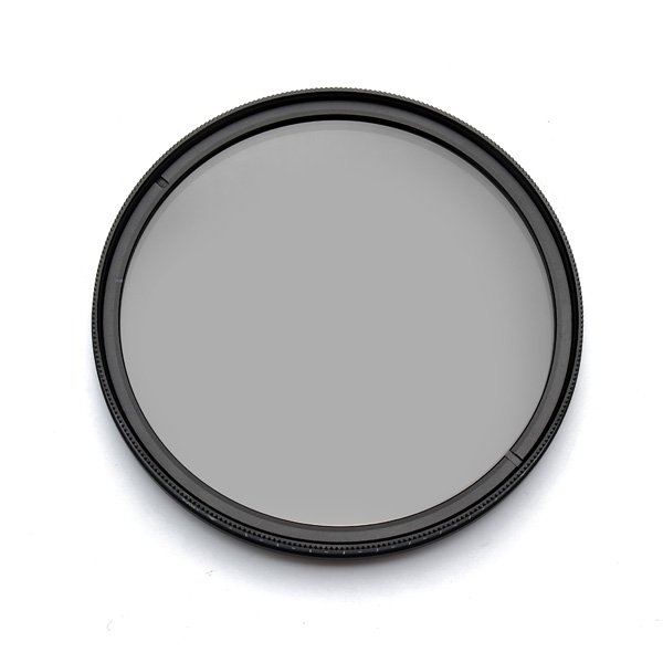 Fotga-67mm-Fader-ND-Filter-Lens-Adjustable-Variable-Neutral-Density-959916