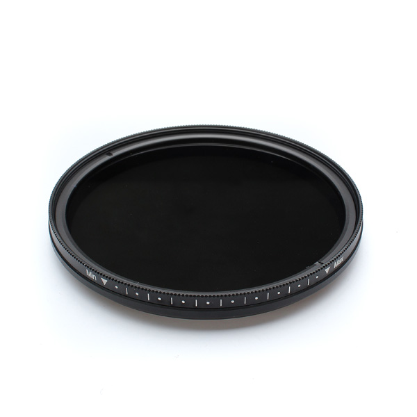 Fotga-67mm-Fader-ND-Filter-Lens-Adjustable-Variable-Neutral-Density-959916