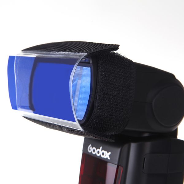 Godox-CF-07-Universal-Speedlite-Color-Filter-Kit-for-Canon-Nikon-Pentax-Godox-Yongnuo-Flashlight-1078069