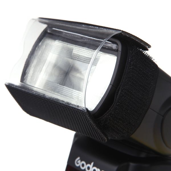 Godox-CF-07-Universal-Speedlite-Color-Filter-Kit-for-Canon-Nikon-Pentax-Godox-Yongnuo-Flashlight-1078069