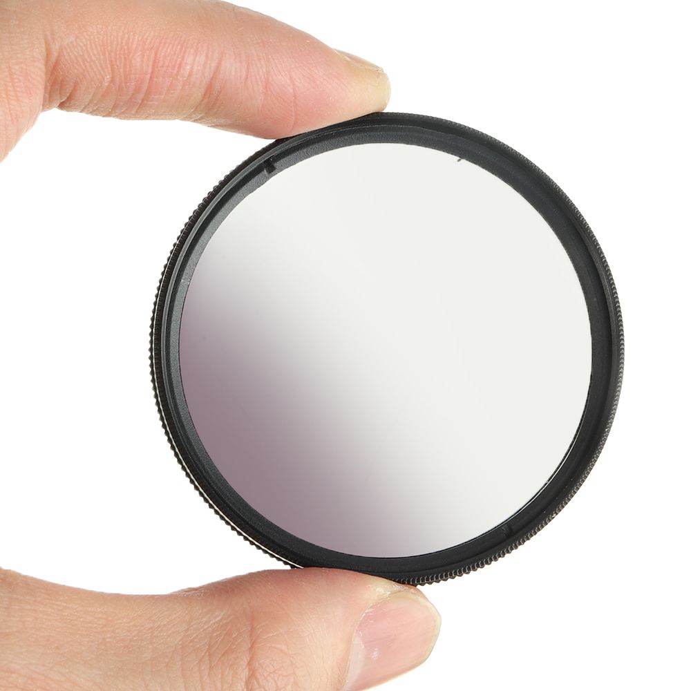 Grad-Gradient-Gray-Lens-Filter-4952555862677277mm-for-Canon-for-Nikon-DSLR-Camera-1619894