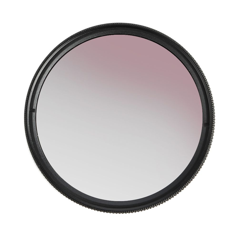 Grad-Gradient-Gray-Lens-Filter-4952555862677277mm-for-Canon-for-Nikon-DSLR-Camera-1619894