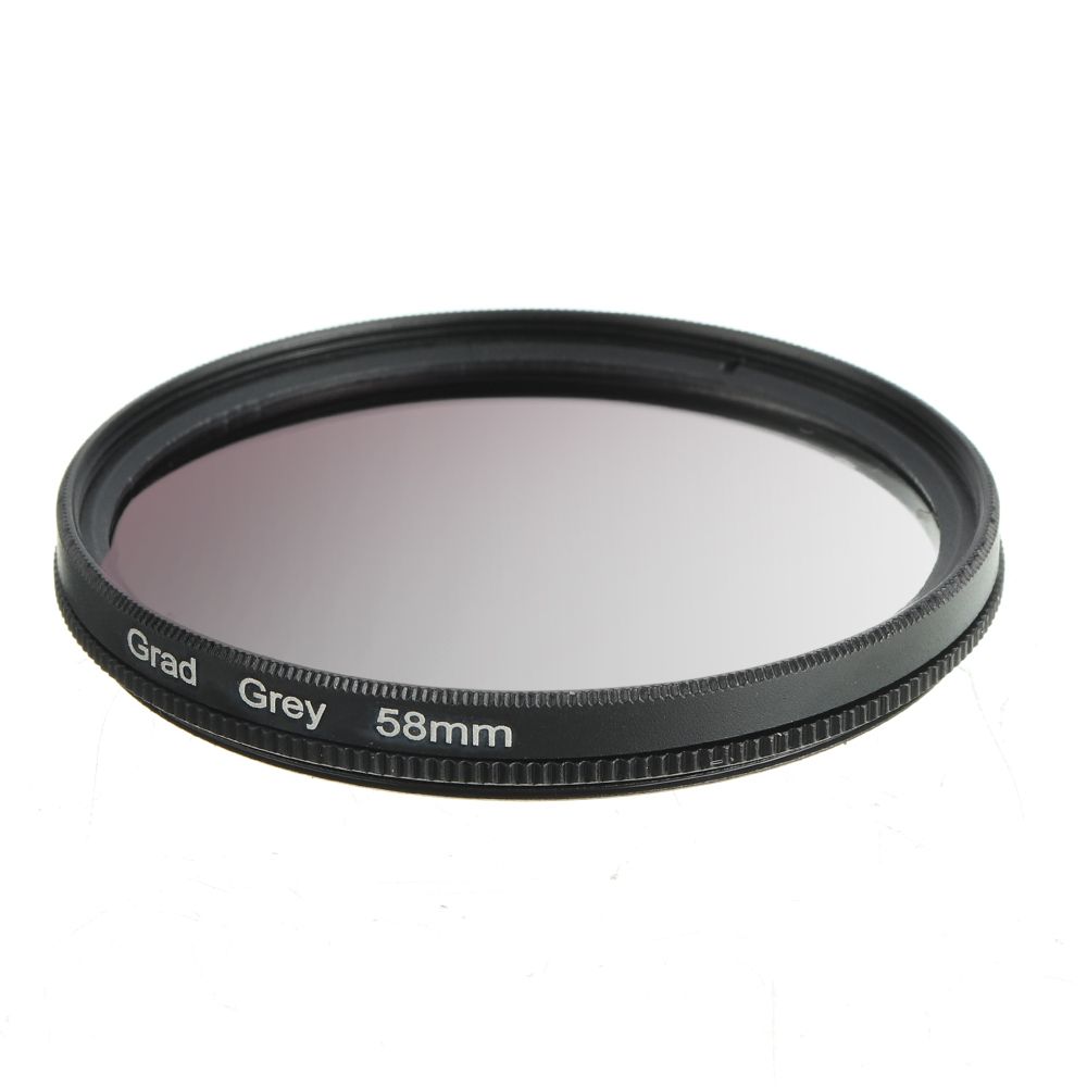 Grad-Gradient-Gray-Lens-Filter-4952555862677277mm-for-Canon-for-Nikon-DSLR-Camera-1619894