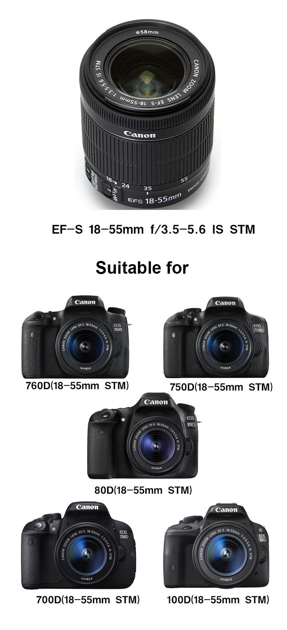 JJC-EW-63C-Lens-Hood-for-Canon-100D200D750D760D-Lens-18-55-STM-Hood-58mm-1440598