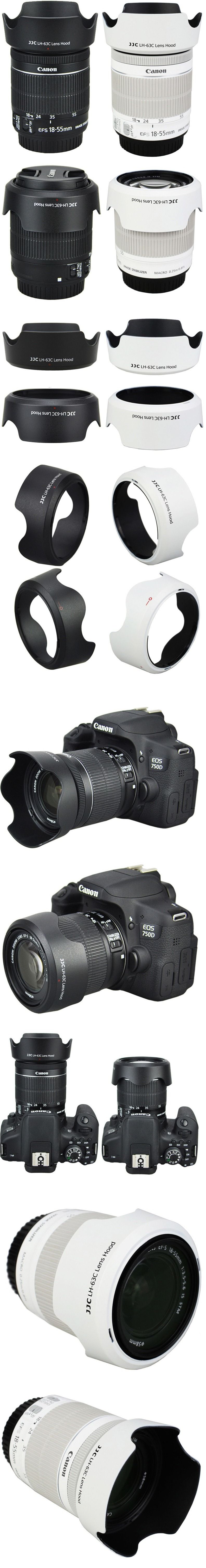 JJC-EW-63C-Lens-Hood-for-Canon-100D200D750D760D-Lens-18-55-STM-Hood-58mm-1440598