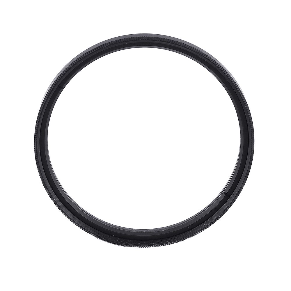 JSR-6-Point-ABS-Optical-Glass-Fader-Star-Line-Lens-Filter-525867727782mm-For-Canon-For-Nikon-For-Son-1464455