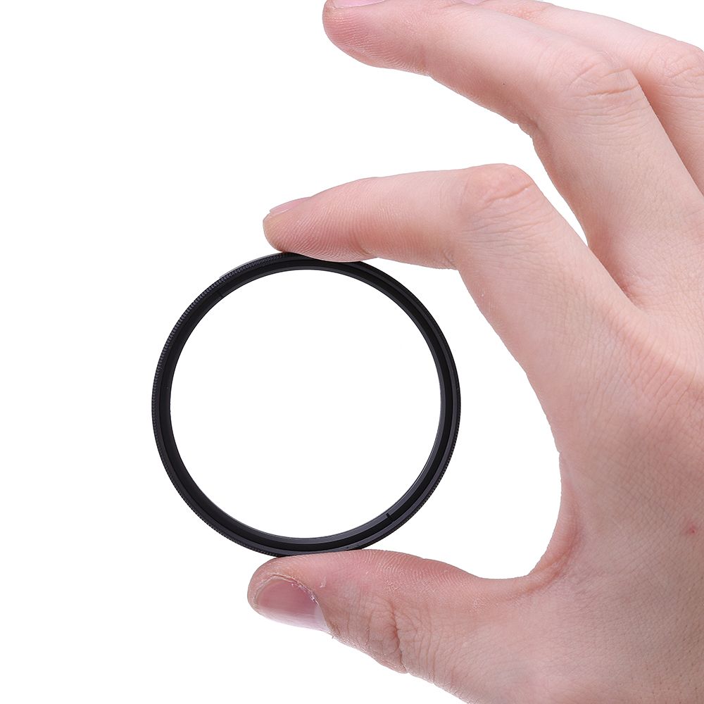 JSR-6-Point-ABS-Optical-Glass-Fader-Star-Line-Lens-Filter-525867727782mm-For-Canon-For-Nikon-For-Son-1464455