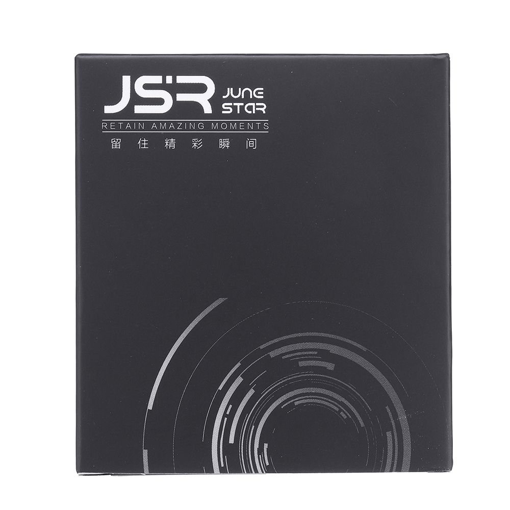 JSR-6-Point-ABS-Optical-Glass-Fader-Star-Line-Lens-Filter-525867727782mm-For-Canon-For-Nikon-For-Son-1464455