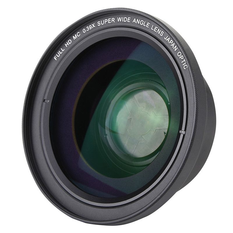 KOMERY-039X-72mm-Wide-angle-Macro-Lens-Camera-Additional-Focus-Lens-for-Camcorder-1757162