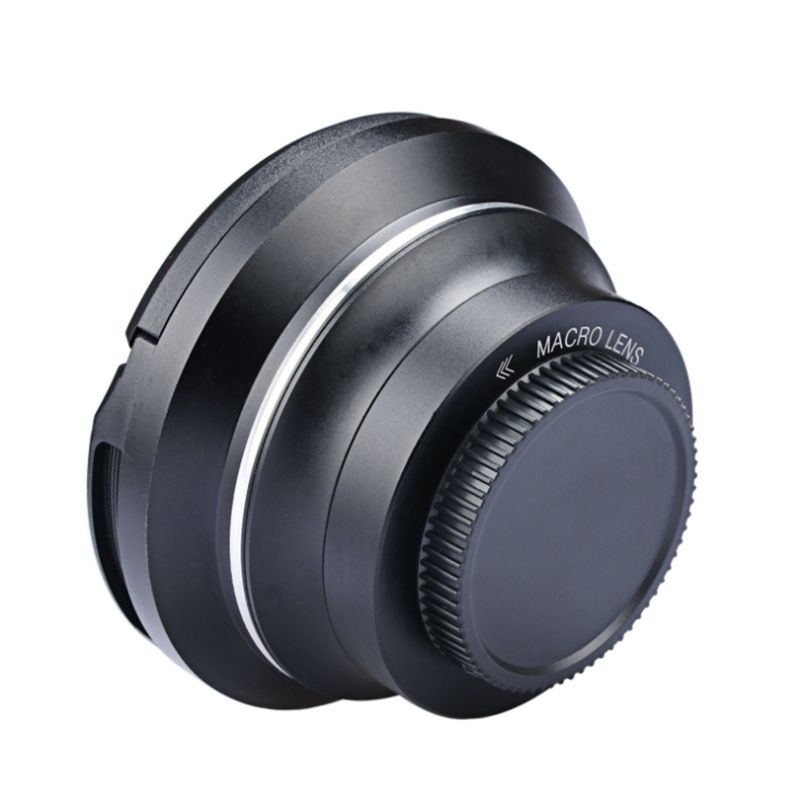 KOMERY-039X-72mm-Wide-angle-Macro-Lens-Camera-Additional-Focus-Lens-for-Camcorder-1757162