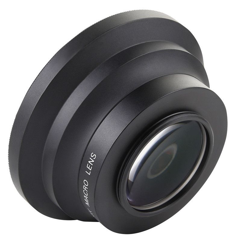 KOMERY-039X-72mm-Wide-angle-Macro-Lens-Camera-Additional-Focus-Lens-for-Camcorder-1757162