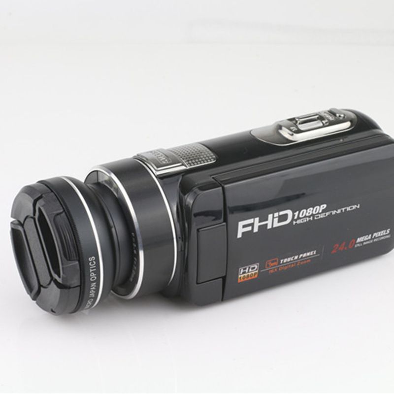 KOMERY-045x37mm-2X-Wide-Angle-Lens-Macro-Micro-Single-Camera-Additional-Lens-1755541