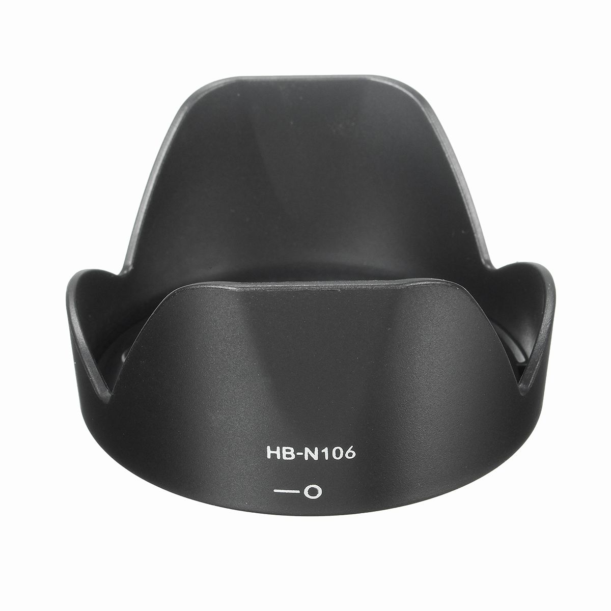 Lens-Hood-for-Nikon-HB-N106-18-55-D3300-Lens-D5300-AF-P-Accessories-10-100mm-1108280