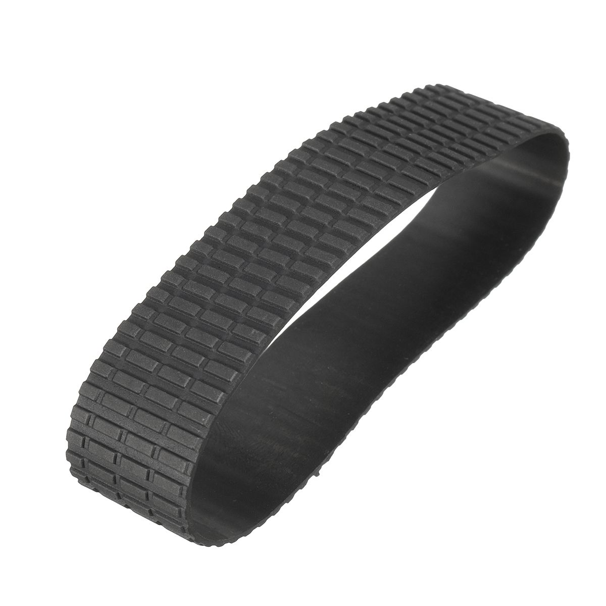 Lens-Zoom-Grip-Rubber-Ring-Replacement-For-Nikon-AF-S-VR-16-85mm-f35-56G-1427691