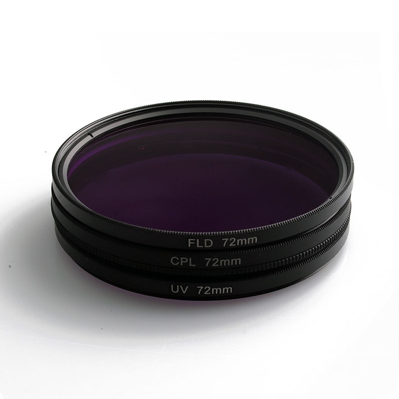 Lightdow-3-in-1-UV-CPL-FLD-4952555862677277mm-Lens-Fliter-for-DSLR-Camera-1591700
