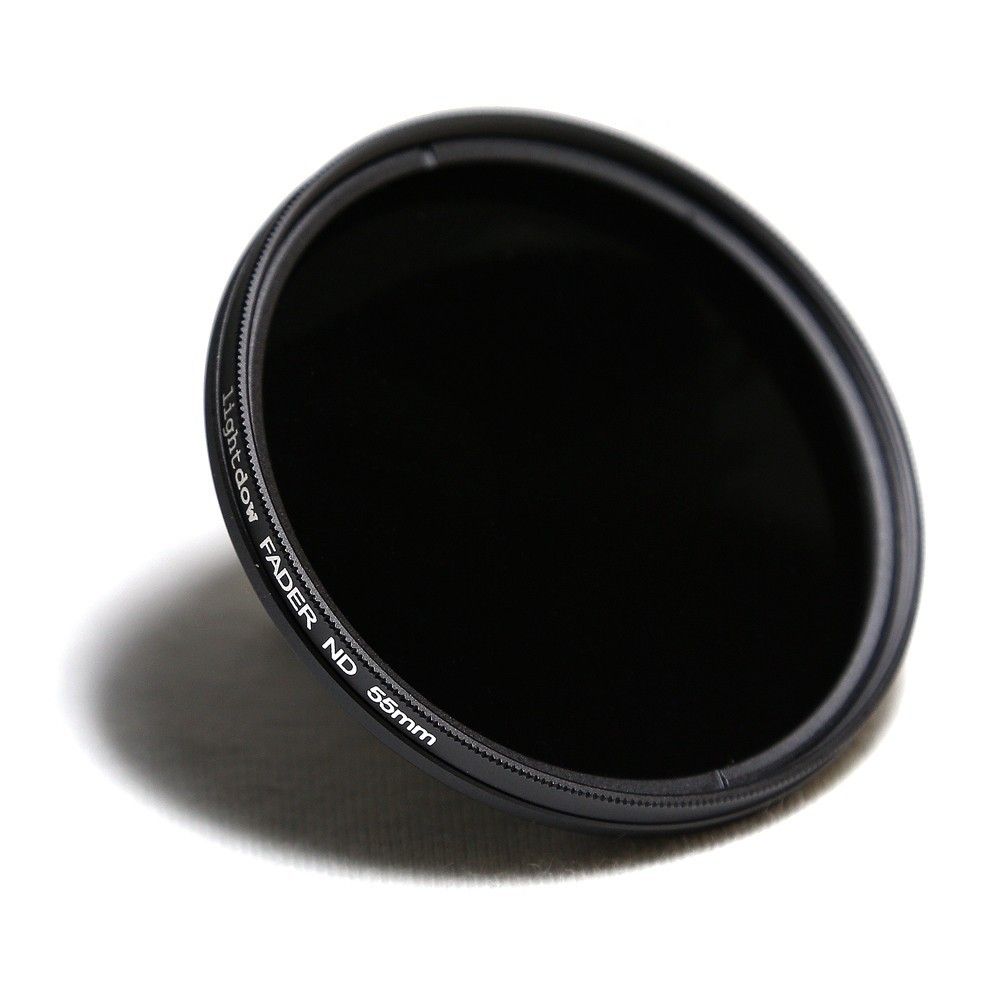 Lightdow-5255586267727782MM-ND2-ND4-ND8-ND16-to-ND400-Adjustable-Lens-Filter-1591702