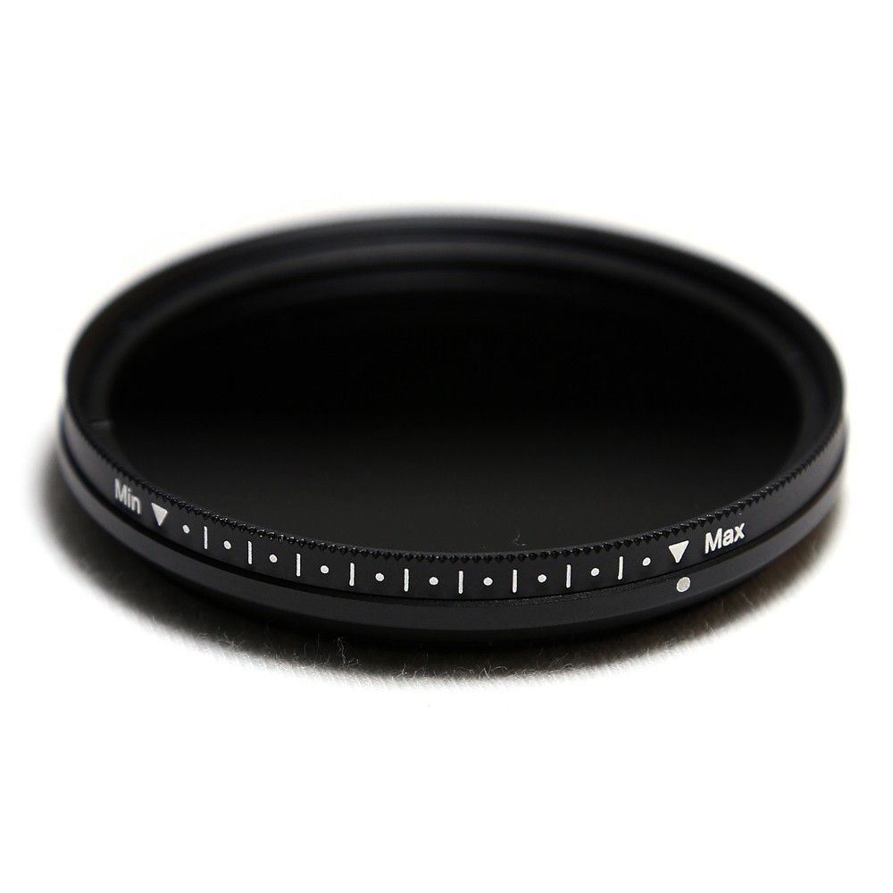 Lightdow-5255586267727782MM-ND2-ND4-ND8-ND16-to-ND400-Adjustable-Lens-Filter-1591702