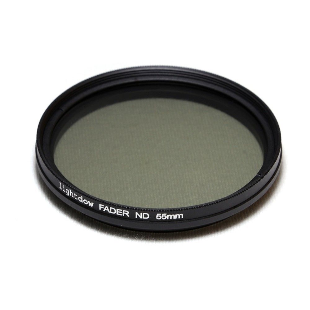 Lightdow-5255586267727782MM-ND2-ND4-ND8-ND16-to-ND400-Adjustable-Lens-Filter-1591702
