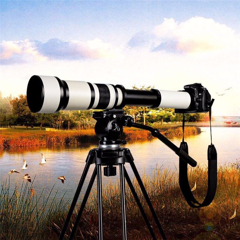 Lightdow-650-1300mm-F80-F16-Super-Telephoto-Manual-Zoom-Lens-for-Nikon-for-Canon-for-Sony-for-Pantex-1438230