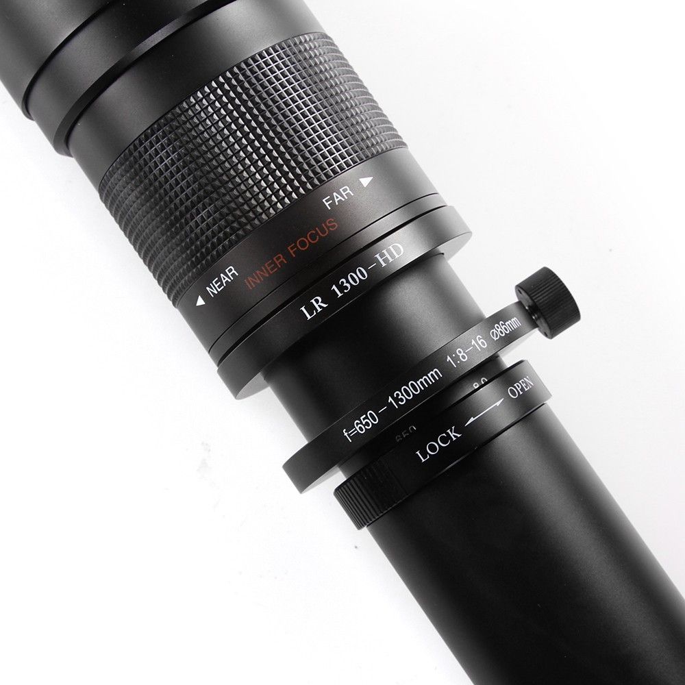 Lightdow-650-1300mm-F80-F16-Super-Telephoto-Manual-Zoom-Lens-for-Nikon-for-Canon-for-Sony-for-Pantex-1438230