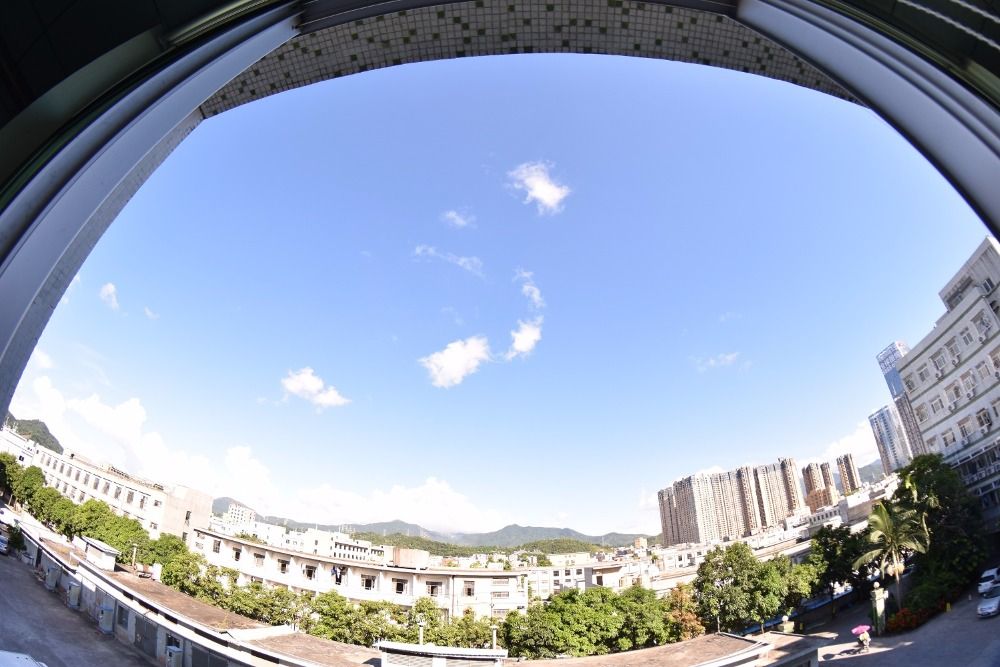 Lightdow-8mm-F35-Manual-Ultra-Wide-Angle-Fisheye-Lens-for-Canon-for-Nikon-DSLR-Camera-1438231