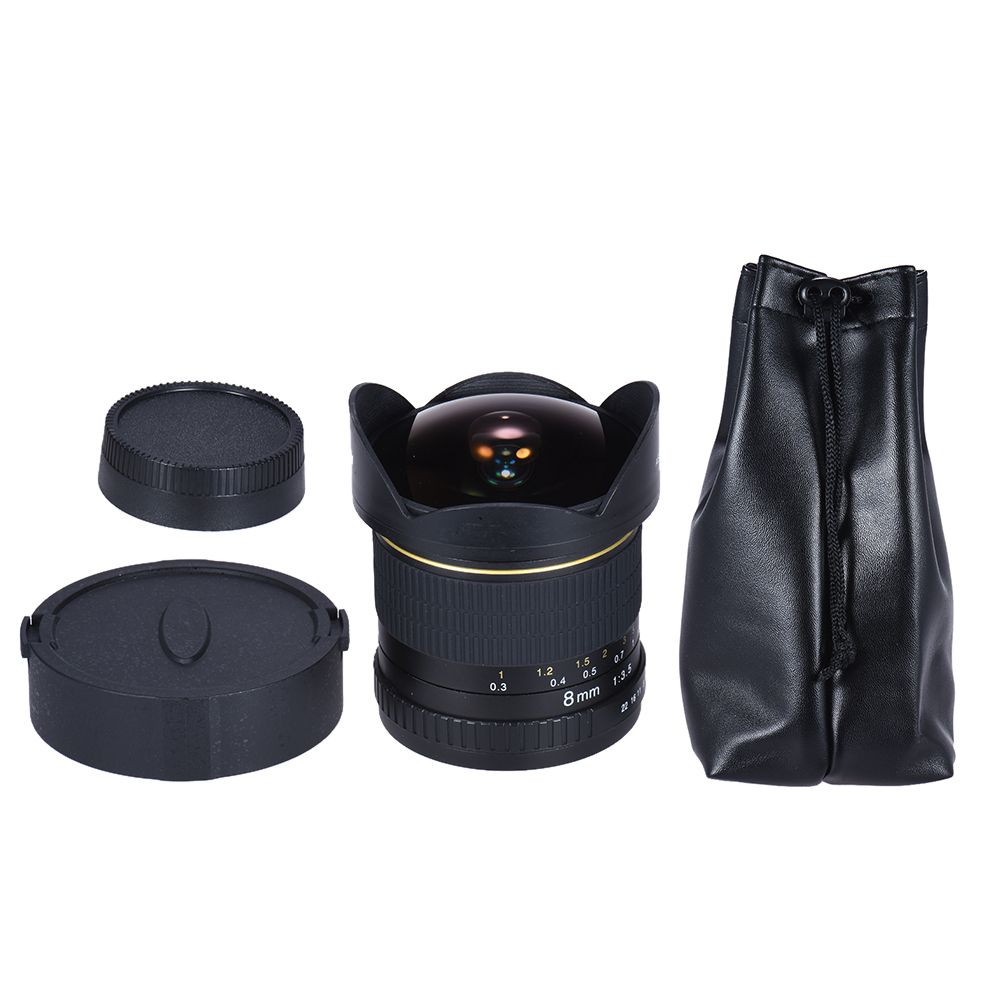 Lightdow-8mm-F35-Manual-Ultra-Wide-Angle-Fisheye-Lens-for-Canon-for-Nikon-DSLR-Camera-1438231