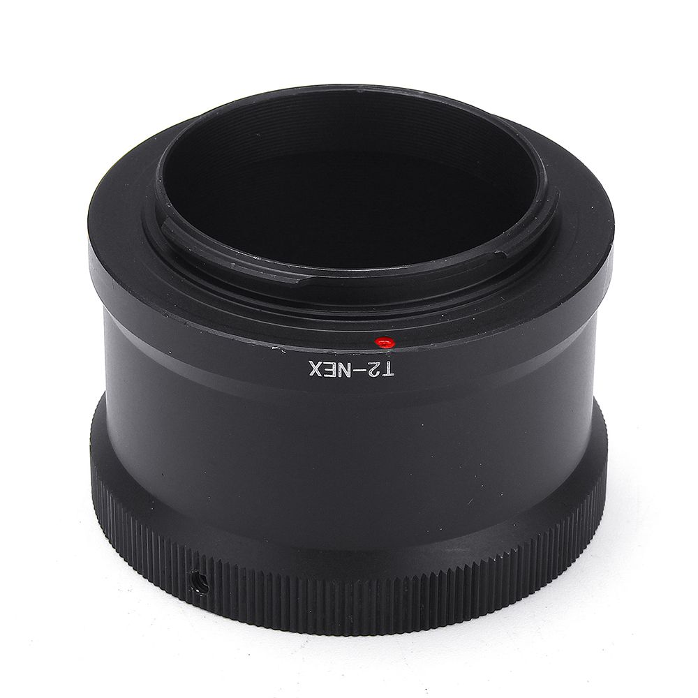 Lightdow-T2-to-NEXAFPKAIEOS-Lens-Adapter--for-Lightdow-420-800mm-Telephoto-Lens-to-Canon-for-Nikon-f-1405634
