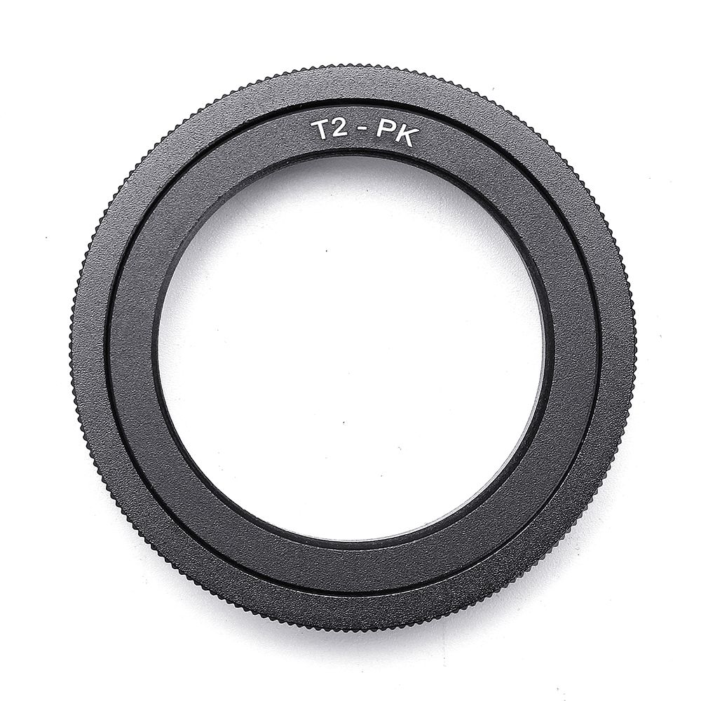 Lightdow-T2-to-NEXAFPKAIEOS-Lens-Adapter--for-Lightdow-420-800mm-Telephoto-Lens-to-Canon-for-Nikon-f-1405634