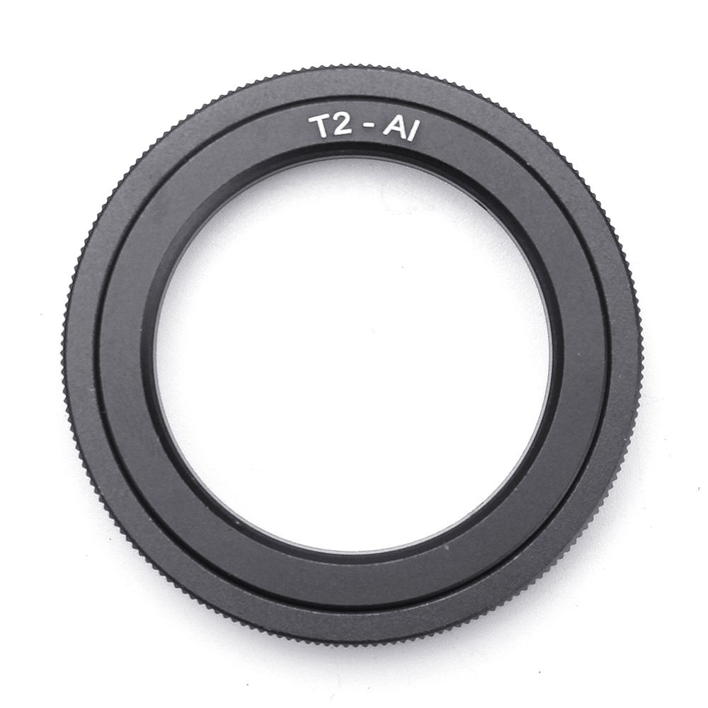 Lightdow-T2-to-NEXAFPKAIEOS-Lens-Adapter--for-Lightdow-420-800mm-Telephoto-Lens-to-Canon-for-Nikon-f-1405634
