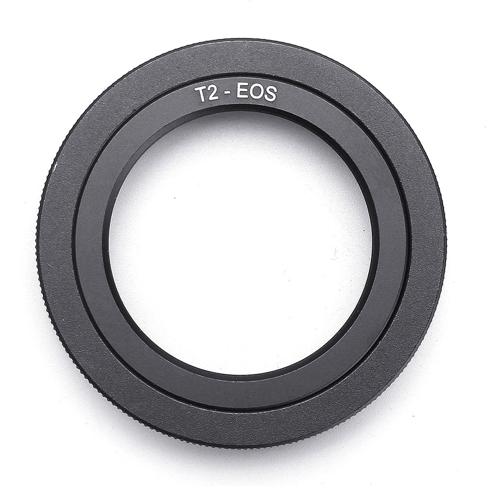 Lightdow-T2-to-NEXAFPKAIEOS-Lens-Adapter--for-Lightdow-420-800mm-Telephoto-Lens-to-Canon-for-Nikon-f-1405634