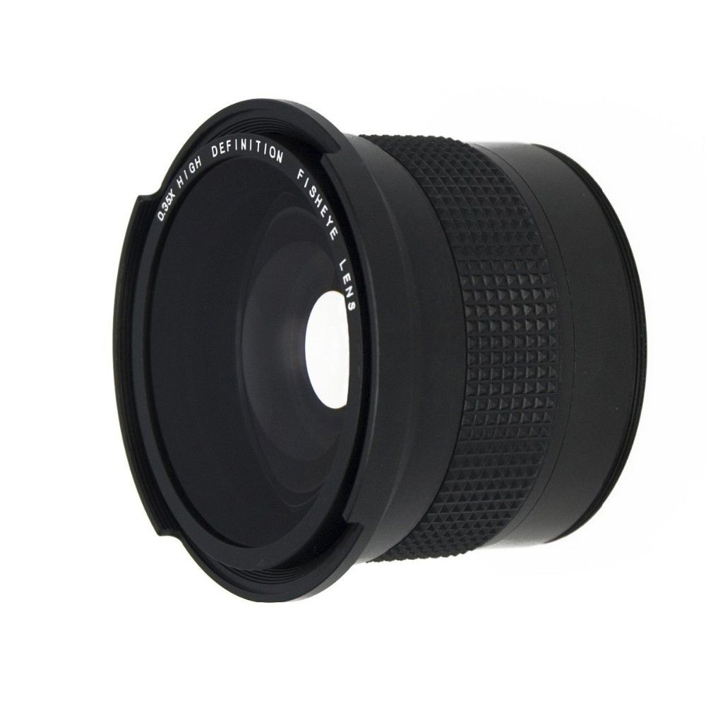Lightdow-Universal-52MM-035X-Extension-Fisheye-Super-Wide-Angle-Macro-Lens-for-DSLR-Camera-1443601