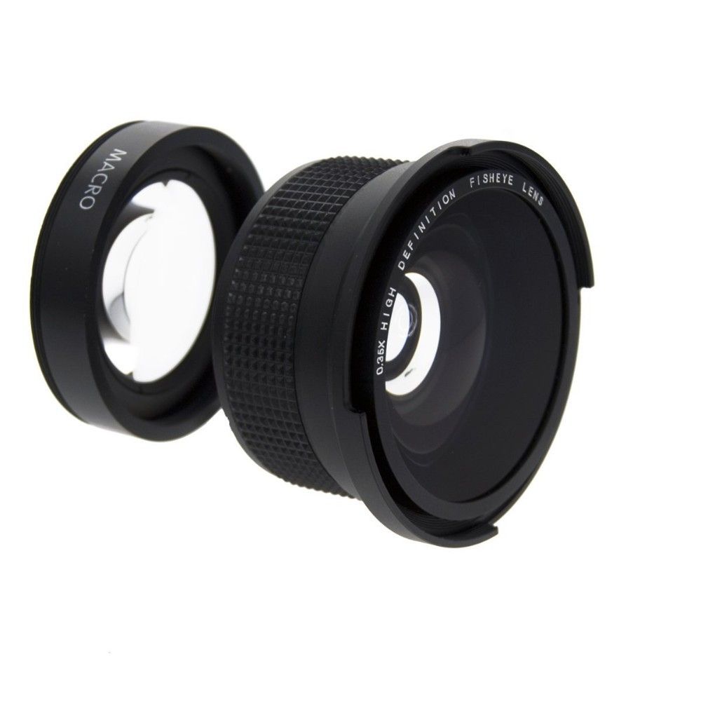 Lightdow-Universal-52MM-035X-Extension-Fisheye-Super-Wide-Angle-Macro-Lens-for-DSLR-Camera-1443601