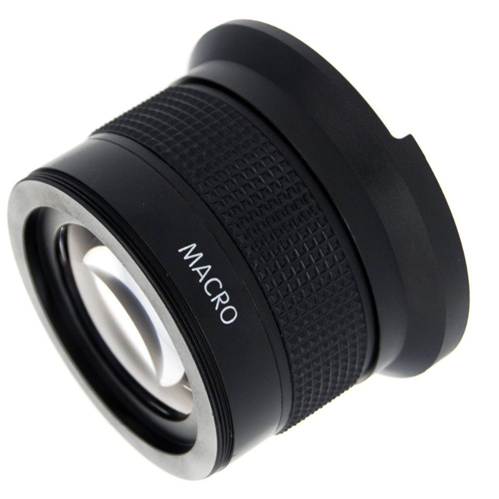 Lightdow-Universal-52MM-035X-Extension-Fisheye-Super-Wide-Angle-Macro-Lens-for-DSLR-Camera-1443601