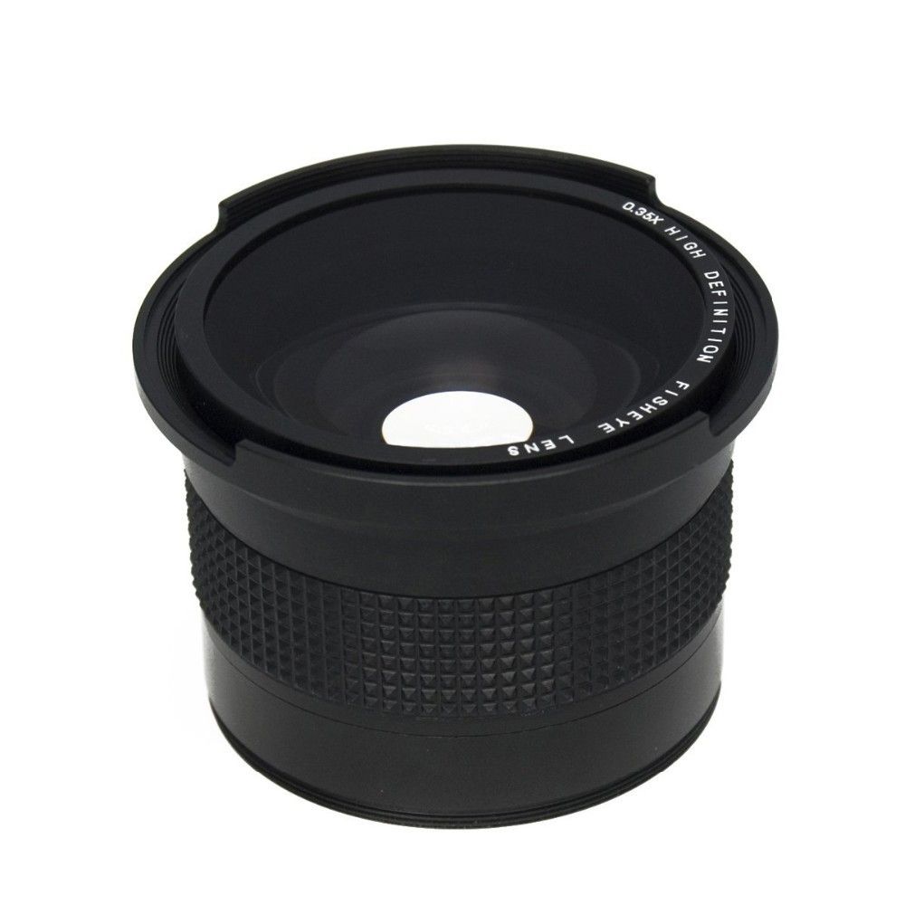 Lightdow-Universal-52MM-035X-Extension-Fisheye-Super-Wide-Angle-Macro-Lens-for-DSLR-Camera-1443601