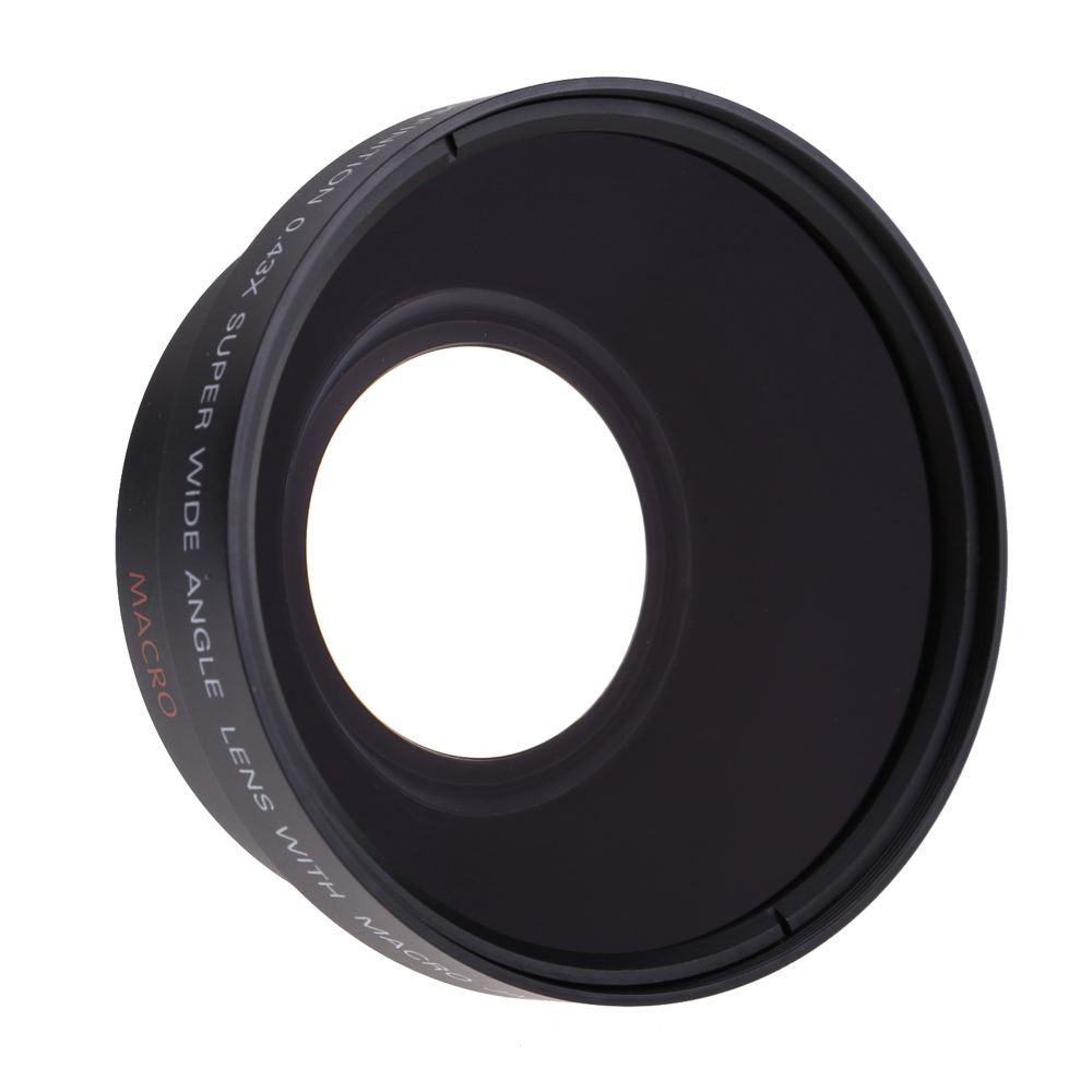 Lightdow-Universal-67mm-043X-Wide-Angle-Lens-with-Macro-Lens-for-DSLR-Camera-1438229