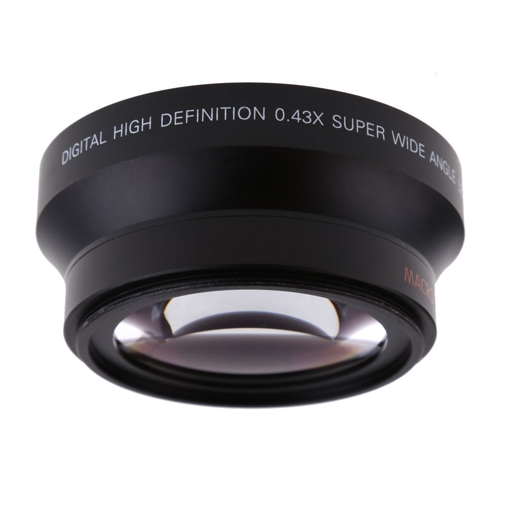 Lightdow-Universal-67mm-043X-Wide-Angle-Lens-with-Macro-Lens-for-DSLR-Camera-1438229