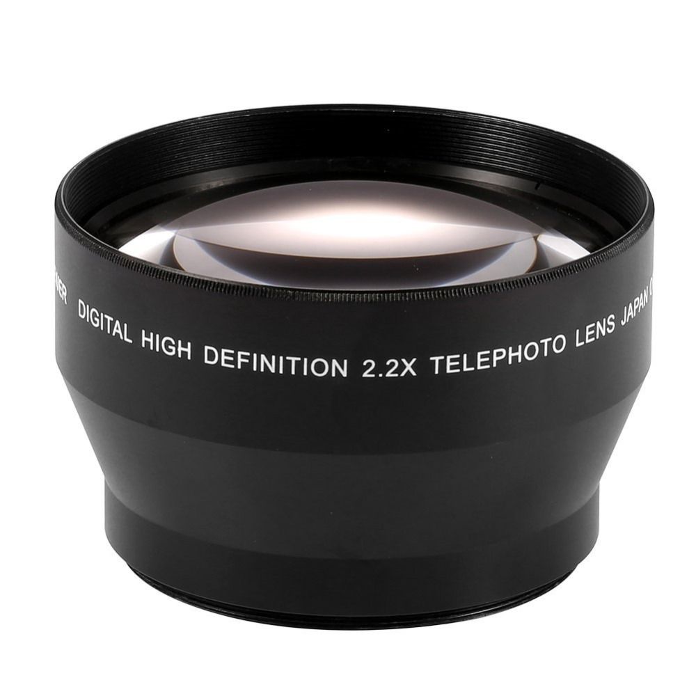 Lightdow-Universal-67mm-22x-Telephoto-Tele-Lens-for-DSLR-Camera-1438232