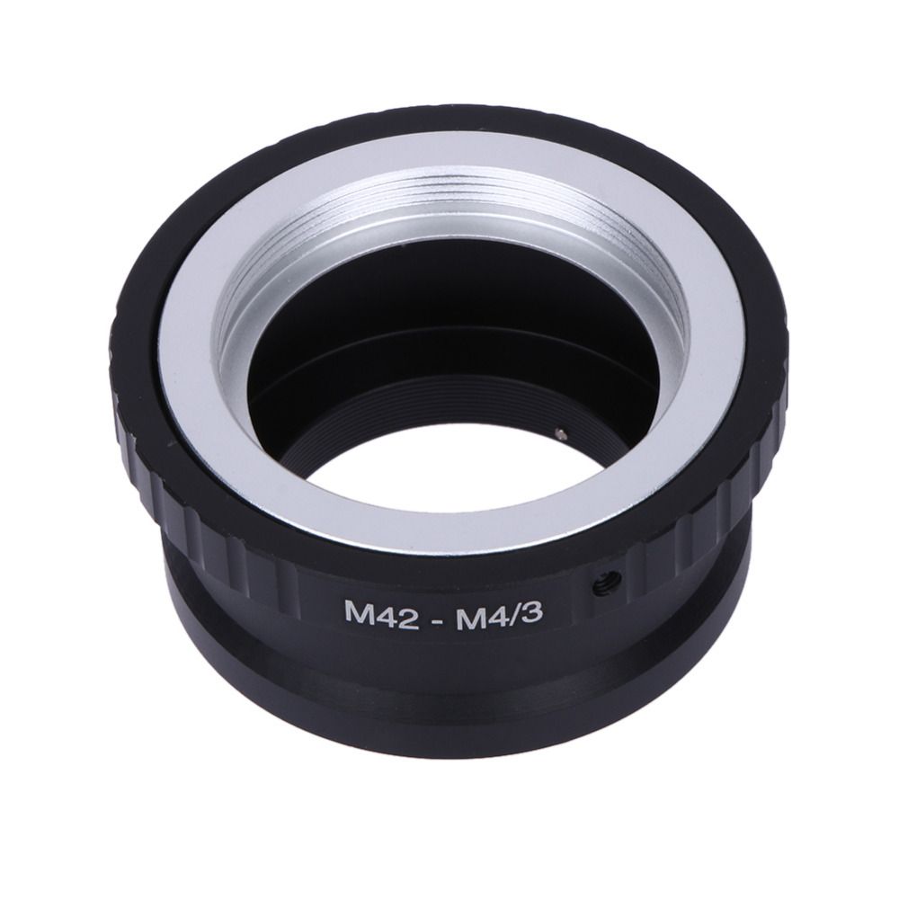 M42-M43-Lens-Adapter-Ring-for-Takumar-M42-Lens-Micro-43-M43-Mount-for-Olympus-Panasonic-M42-M43-Adap-1455065
