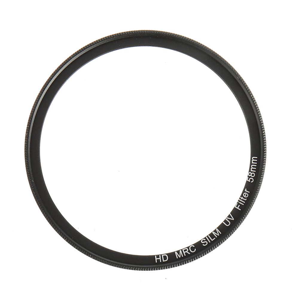 MCUV-49525862677277mm-Lens-Filter-for-Canon-for-Nikon-DSLR-Camera-1619905