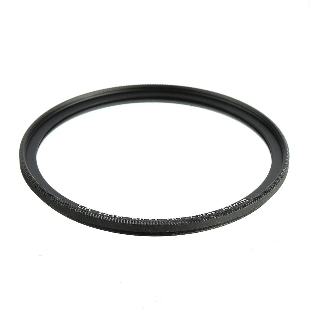 MCUV-49525862677277mm-Lens-Filter-for-Canon-for-Nikon-DSLR-Camera-1619905