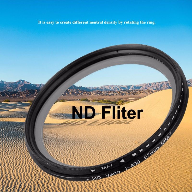 ND2-to-ND400-52mm-55mm-58mm-62mm-67mm-77mm-Lens-Filter-For-Canon-Nikon-1048397