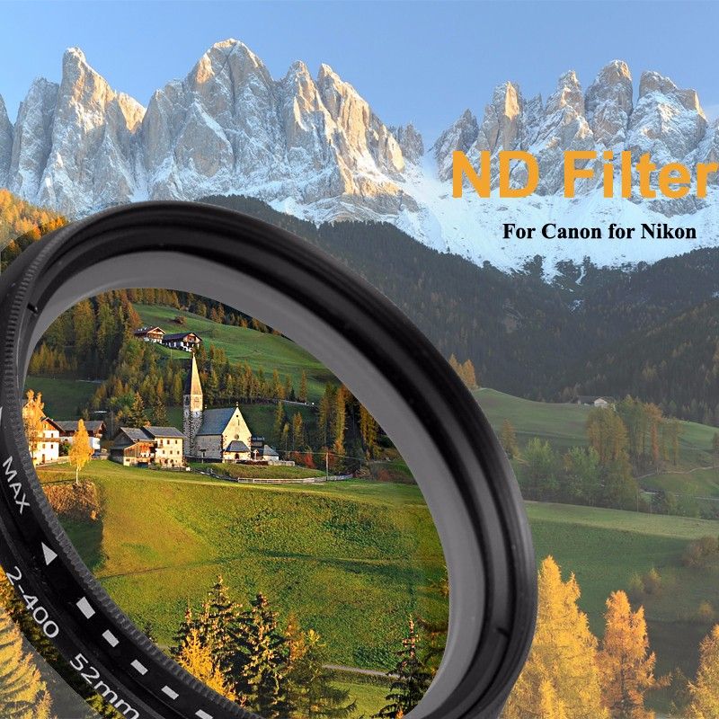 ND2-to-ND400-52mm-55mm-58mm-62mm-67mm-77mm-Lens-Filter-For-Canon-Nikon-1048397