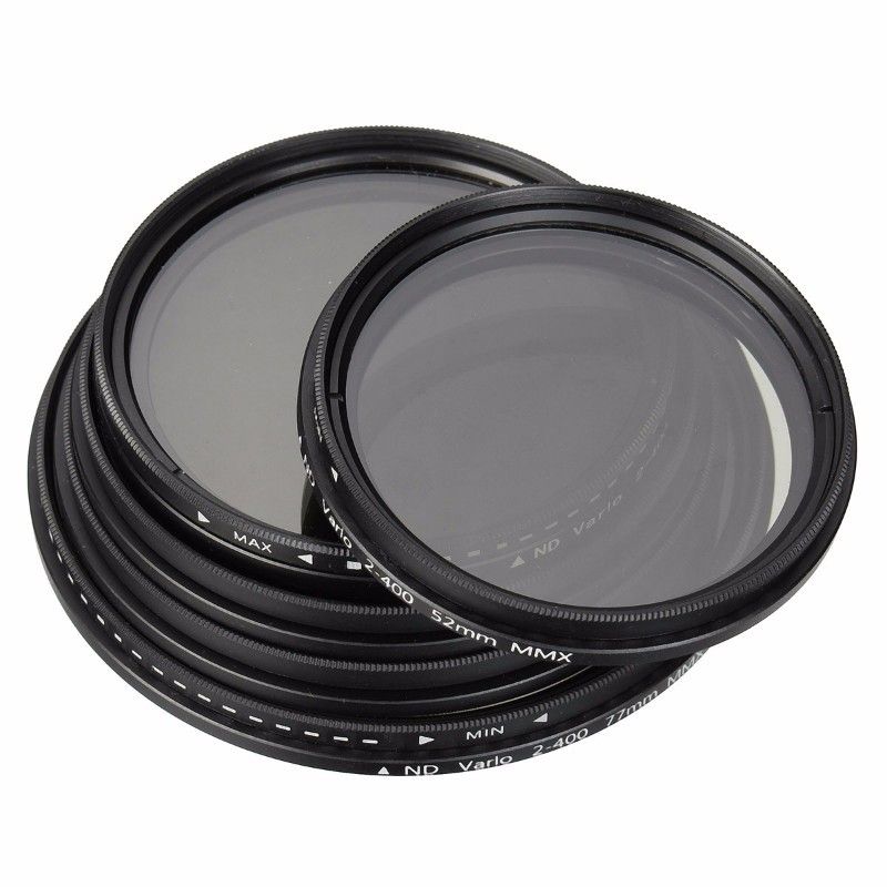 ND2-to-ND400-52mm-55mm-58mm-62mm-67mm-77mm-Lens-Filter-For-Canon-Nikon-1048397