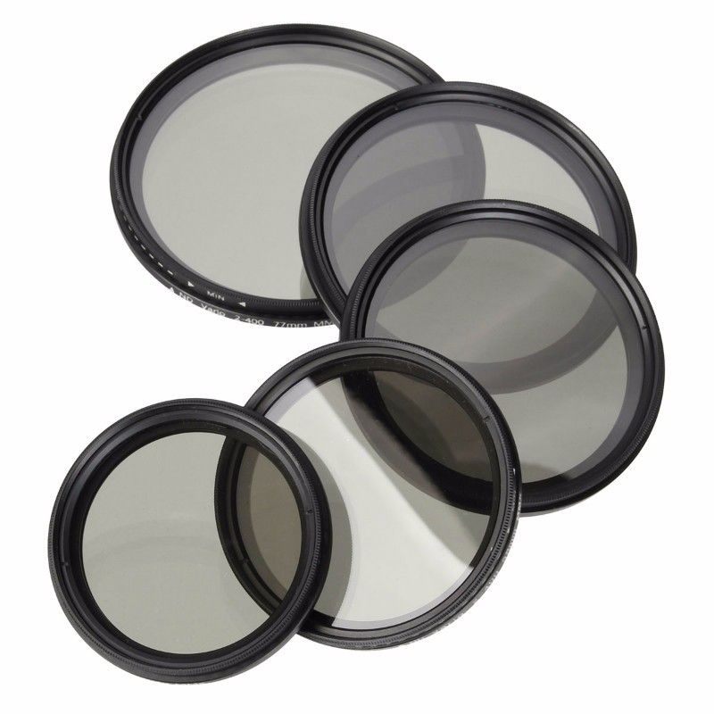 ND2-to-ND400-52mm-55mm-58mm-62mm-67mm-77mm-Lens-Filter-For-Canon-Nikon-1048397