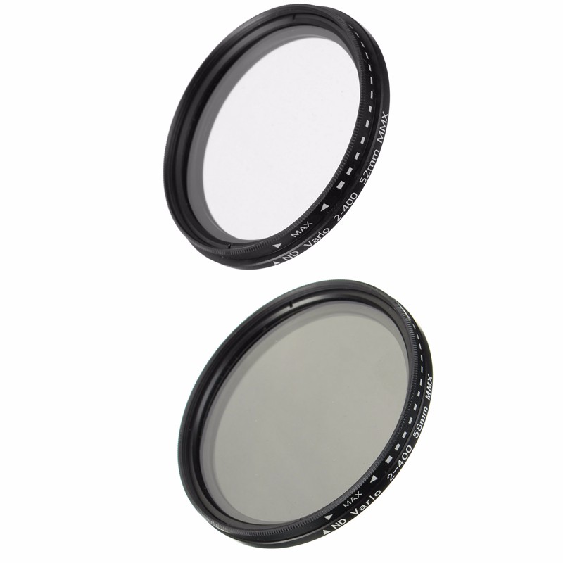 ND2-to-ND400-52mm-55mm-58mm-62mm-67mm-77mm-Lens-Filter-For-Canon-Nikon-1048397