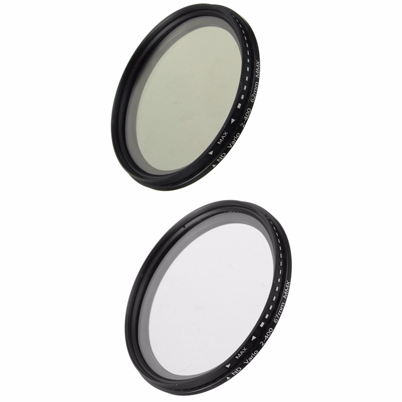 ND2-to-ND400-52mm-55mm-58mm-62mm-67mm-77mm-Lens-Filter-For-Canon-Nikon-1048397
